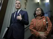 Mark Carney's Majority Secures Poilievre's Future as Opposition Leader