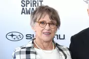 Mary Beth Hurt, Acclaimed Broadway and Film Actor, Passes Away at Age 79