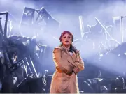 Masterful Performances Elevate Les Misérables to New Heights in Calgary