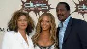 Mathew Knowles Considers Legal Action After Leaked Interview Clip Goes Viral