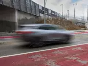 Matthew Lau Criticizes All Federal Parties' Flawed Auto Policies