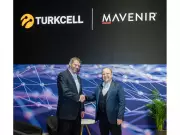 Mavenir and Turkcell Partner to Accelerate AI Network Services at MWC26