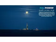 MAX Power Mining Adopts Shareholder Rights Plan to Protect Investors