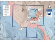 Maxus Mining Reports Strong Polymetallic Results at Quarry Antimony Property in BC