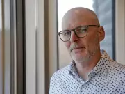 Mayor Calls for National Dialogue After Foiled School Attacks Across Canada