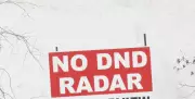 Meaford's Radar Capacity Questioned as Advocacy Group Challenges Industrial Project