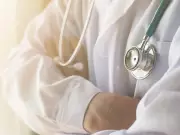 Medical Wait Times Cost Canadians $4.2 Billion in Lost Productivity in 2025