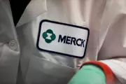 Merck Expands Cancer Pipeline with $6.7 Billion Acquisition of Terns Pharmaceuticals