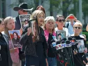 Meta and YouTube Found Liable in Landmark Social Media Addiction Trial