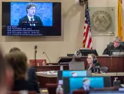 Meta Found Liable in Landmark Child Exploitation Case, Zuckerberg Deposition Key