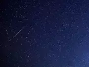 Meteor Fireball Creates Spectacular Double Flash and Sonic Booms Over Metro Vancouver