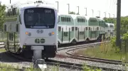 Metrolinx Implements Body-Worn Cameras for GO Transit: Key Details for Riders