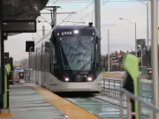 Metrolinx Wastes $100 Million on Cancelled Train Stations, Taxpayers Foot Bill