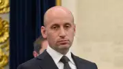 Miller Blames National Debt on Undocumented Immigrants, Experts Dispute Claims