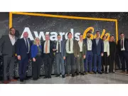 Milton Hydro Wins Provincial Award for Operational Innovation in Utility Scheduling