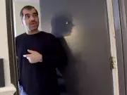 Missing Mississauga Mother Presumed Homicide Victim After Four-Year Disappearance