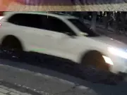 Mississauga Home Targeted in Two Arson Attacks; Triple Stabbing in Toronto