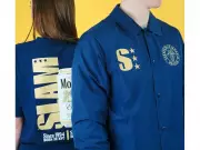 Modelo Makes Largest College Basketball Investment with SLAM Partnership