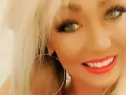 Moncton Murder Case: Accused Killer's Criminal History Under Scrutiny