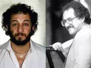 Monster of Miramichi Dies in Prison: How Serial Killer Allan Legere Terrorized New Brunswick