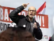 Montreal Agitator Yves Engler Receives Probation for Harassing Police Investigator