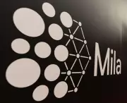 Montreal AI Institute Accelerates Safety Measures for Youth Mental Health Chatbots