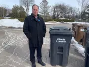 Montreal-Area Cities Innovate to Reduce Landfill Waste with Smart Solutions