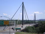 Montreal Bridge Closures: Papineau-Leblanc and Another Span Face Traffic Disruptions