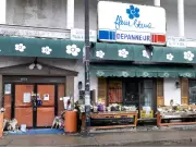 Montreal Dépanneur Tragedy Highlights Urgent Need for Legal Reform