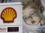 Montreal Faces Rising Gas Prices Amid Middle East Conflict and Cold Weather