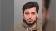Montreal Man Arrested in Connection with Multiple Sexual Assault Cases
