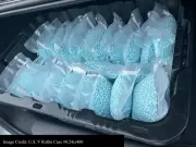 Montreal Man Extradited to U.S. on Opioid Trafficking and Money Laundering Charges