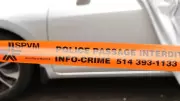 Montreal Police Investigate Suspicious Death in Plateau-Mont Royal Dépanneur