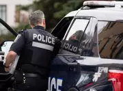 Montreal Police Investigate Suspicious Death of 18-Year-Old Man