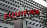 Montreal Residents File Class-Action Lawsuit Against Equifax Over Data Security Failures