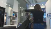 Montreal Salon Appeals Court Ruling in Gender-Neutral Hairstyling Dispute