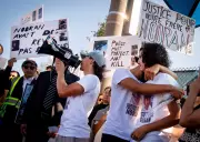 Montreal Watchdog Concludes Probe into Police Shooting of 15-Year-Old Boy