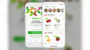 Montreal's FoodHero App Saves Equivalent of 12 Million Bowls of Pasta from Waste