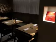 Montreal's Michelin Star Restaurants Reflect on 'Crazy' Year of Recognition