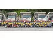 Monument Mining Reports Strong Q2 FY 2026 Results with $49.23M Revenue