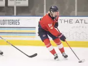 Moose Jaw Warriors Force Decisive Game 5 Against Regina Pat Canadians in U18 AAA Hockey