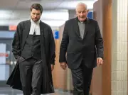 More Witnesses to Testify in Quebec Cardinal Marc Ouellet's Lawsuit Against Woman