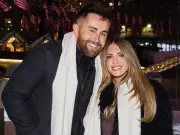 Mormon Wives Star Jessi Draper Reveals Escorts and Orgies in Divorce Drama