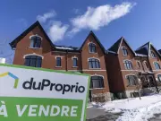 Mortgage Qualification Eases in Most Major Markets Despite Rising Home Prices