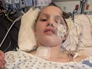 Mother of Tumbler Ridge Shooting Victim Overwhelmed by Support Mail