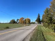 Motorcyclist Faces Charges in Fatal Wilmot Crash That Killed Pedestrian