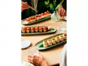 Moxies Expands with New Barrie Restaurant Opening in April 2026