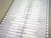 MPs Urge Closing Nomination Loopholes After Longest Ballot Committee Election Controversy