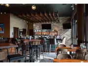 MR MIKES SteakhouseCasual Surpasses 50 Locations with 2025 Expansion