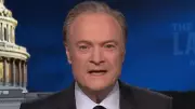 MSNBC Host O'Donnell Condemns Trump Over Iran War Casualties and School Strike Denial
